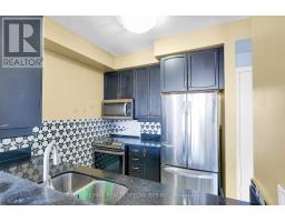 1404 - 710 Humberwood Boulevard, Toronto, ON M9W7J5 Photo 11