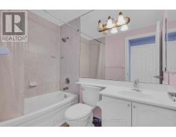 1404 - 710 Humberwood Boulevard, Toronto, ON M9W7J5 Photo 12