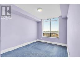 1404 - 710 Humberwood Boulevard, Toronto, ON M9W7J5 Photo 13