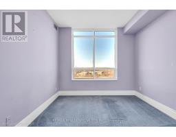 1404 - 710 Humberwood Boulevard, Toronto, ON M9W7J5 Photo 14