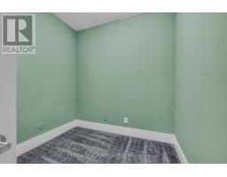 1404 - 710 Humberwood Boulevard, Toronto, ON M9W7J5 Photo 15