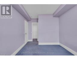 1404 - 710 Humberwood Boulevard, Toronto, ON M9W7J5 Photo 16