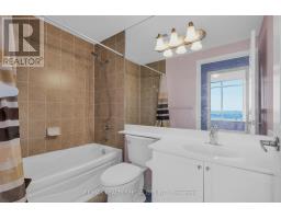1404 - 710 Humberwood Boulevard, Toronto, ON M9W7J5 Photo 17