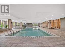1404 - 710 Humberwood Boulevard, Toronto, ON M9W7J5 Photo 20