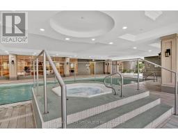 1404 - 710 Humberwood Boulevard, Toronto, ON M9W7J5 Photo 21