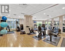 1404 - 710 Humberwood Boulevard, Toronto, ON M9W7J5 Photo 22