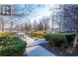 1404 - 710 Humberwood Boulevard, Toronto, ON M9W7J5 Photo 24