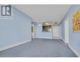 1404 - 710 Humberwood Boulevard, Toronto, ON M9W7J5 Photo 7