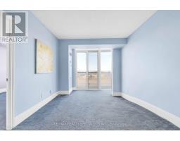 1404 - 710 Humberwood Boulevard, Toronto, ON M9W7J5 Photo 8