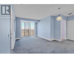 1404 - 710 Humberwood Boulevard, Toronto, ON M9W7J5 Photo 9