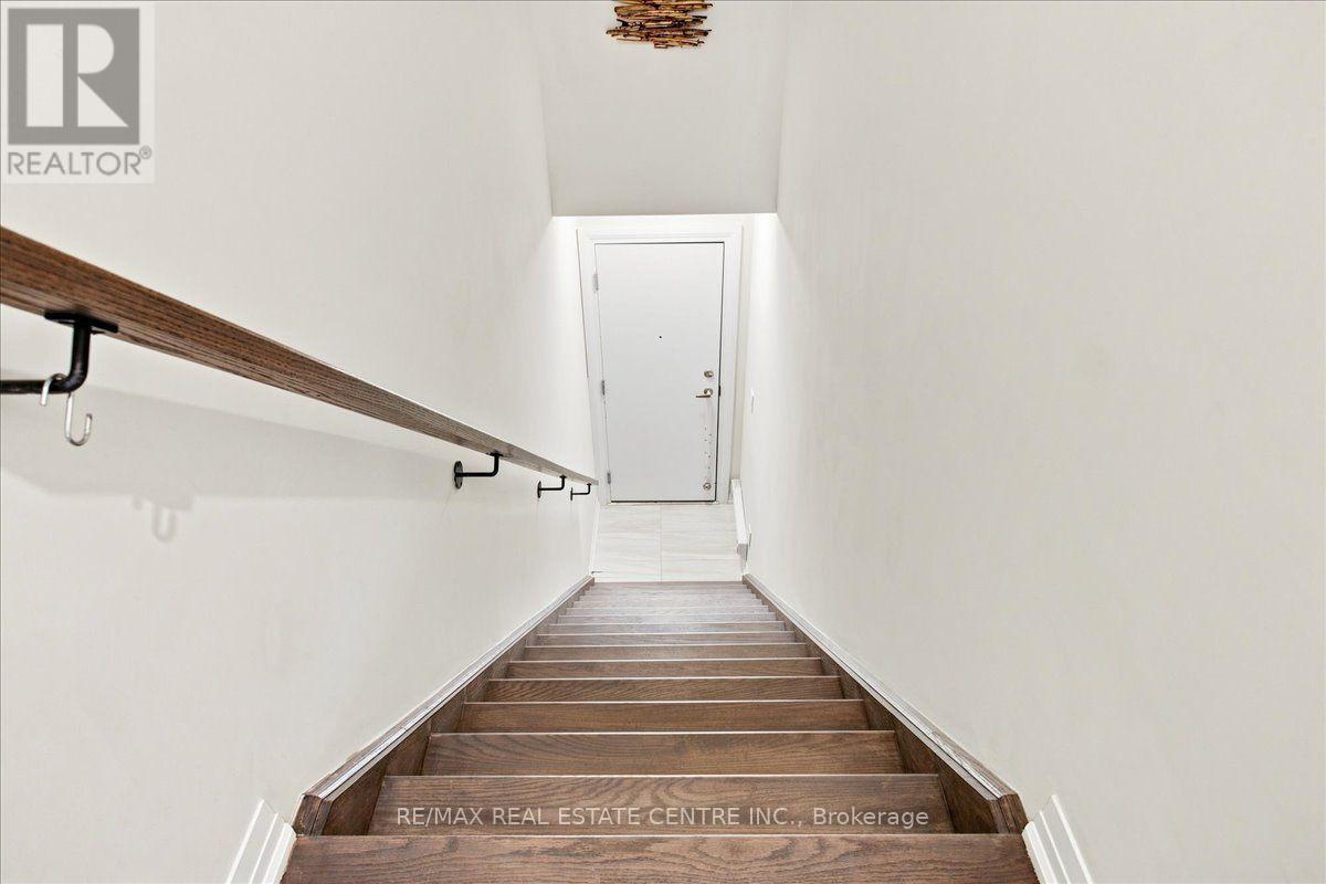 #103 1597 ROSE WAY - 2