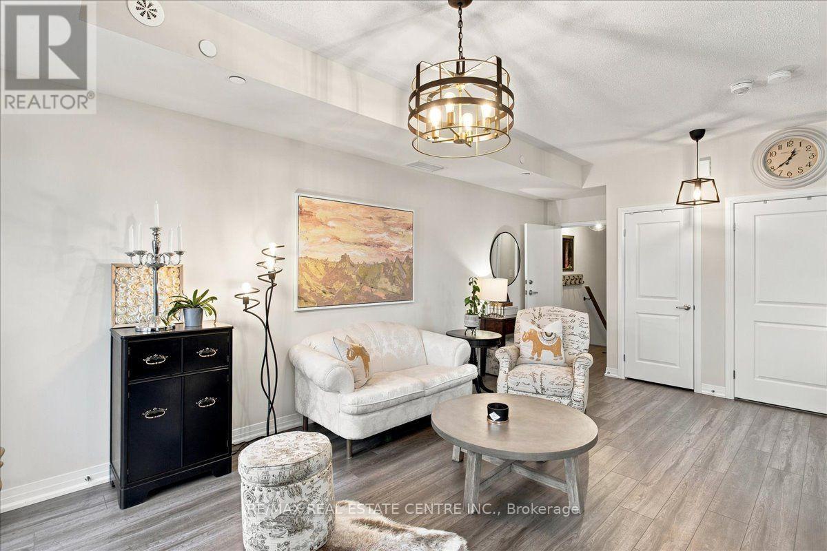 #103 1597 ROSE WAY - 5