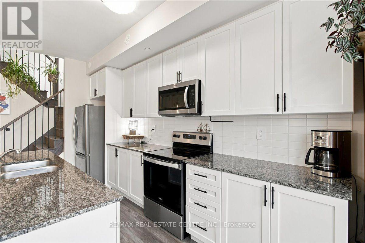 #103 1597 ROSE WAY - 7