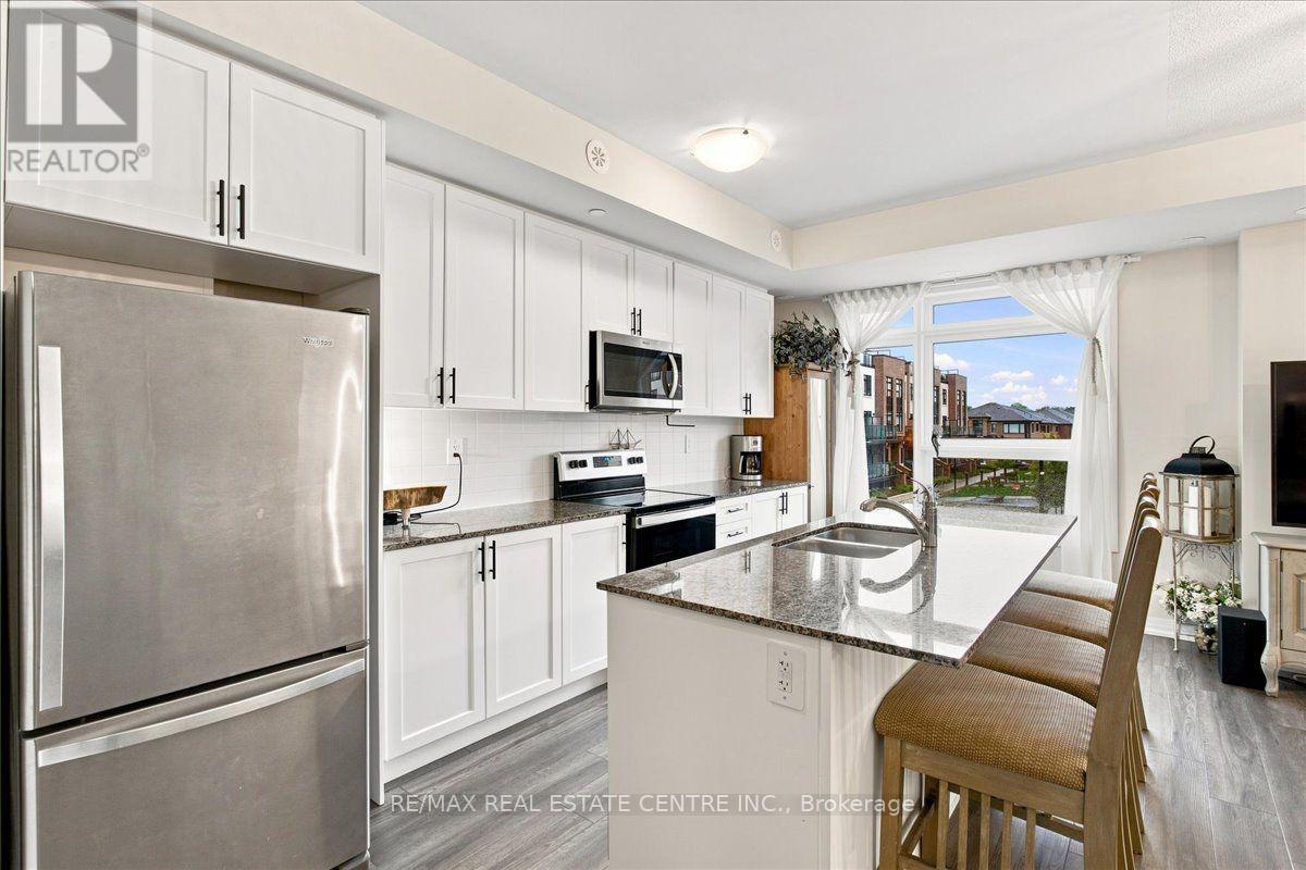 #103 1597 ROSE WAY - 8