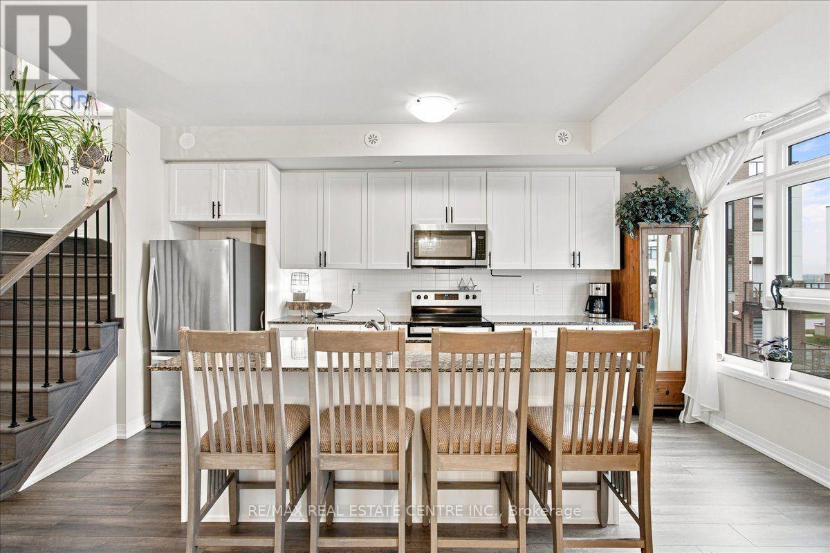 #103 1597 ROSE WAY - 9