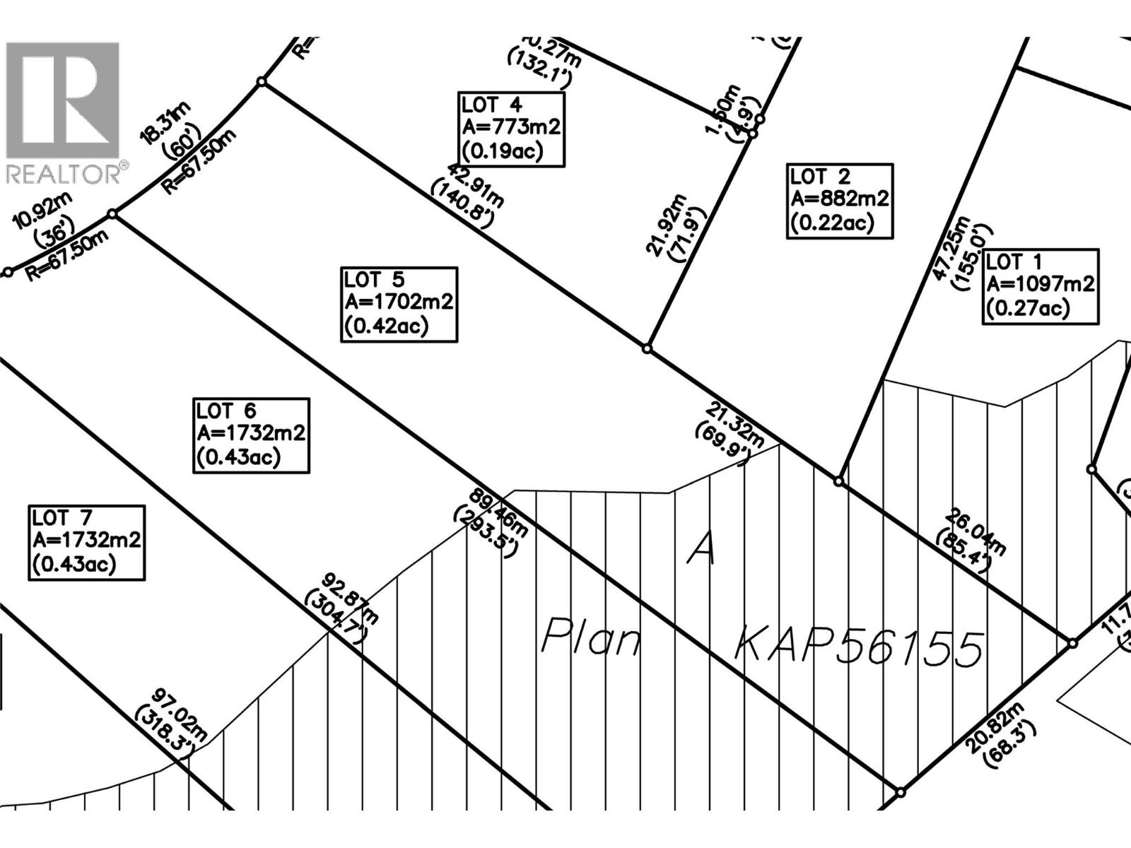  Lot 5 Scenic Ridge Drive, West Kelowna