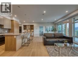 9652 Benchland Drive Unit# 306, Lake Country, BC V4V0C4 Photo 16