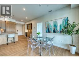 9652 Benchland Drive Unit# 306, Lake Country, BC V4V0C4 Photo 13