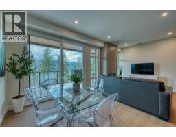 9652 Benchland Drive Unit# 306, Lake Country, BC V4V0C4 Photo 14