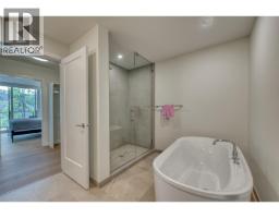9652 Benchland Drive Unit# 306, Lake Country, BC V4V0C4 Photo 23