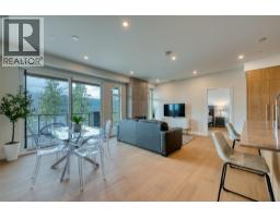 9652 Benchland Drive Unit# 306, Lake Country, BC V4V0C4 Photo 11