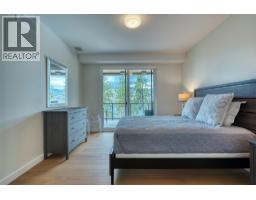 9652 Benchland Drive Unit# 306, Lake Country, BC V4V0C4 Photo 19