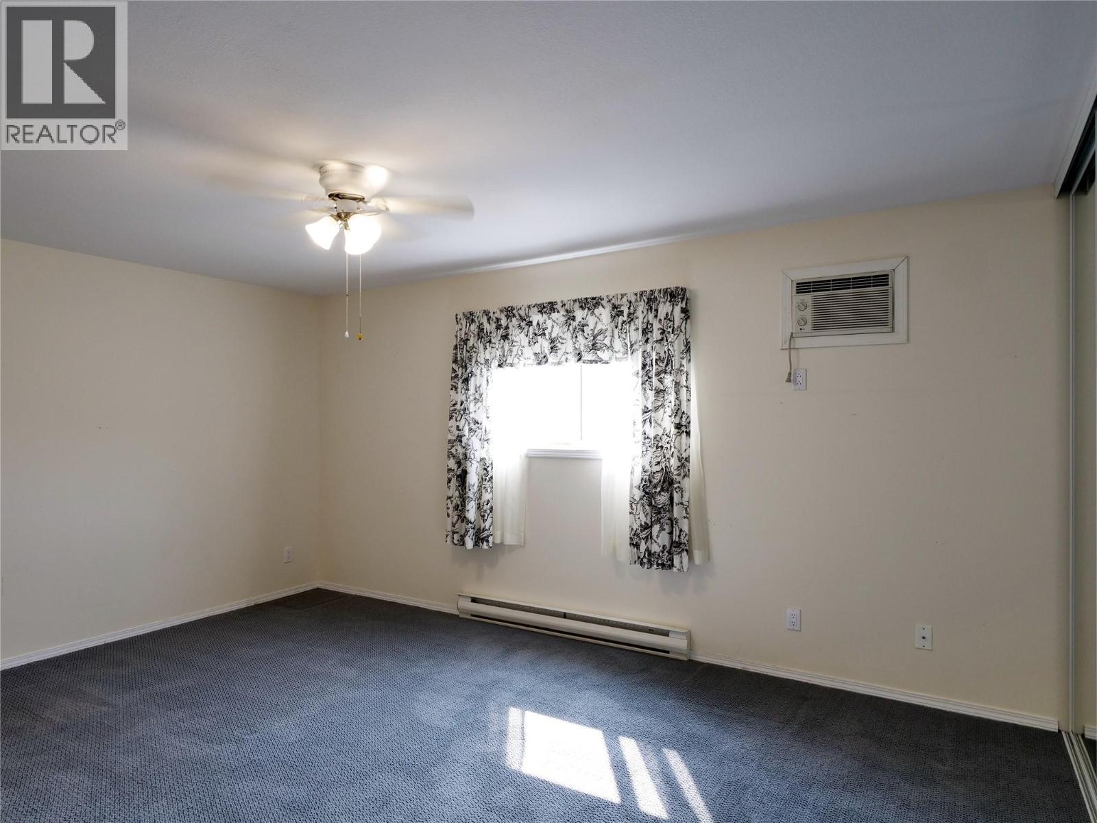 42 FUJI Court Unit# 11, Osoyoos