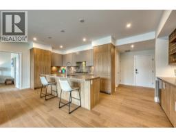 9652 Benchland Drive Unit# 306, Lake Country, BC V4V0C4 Photo 12
