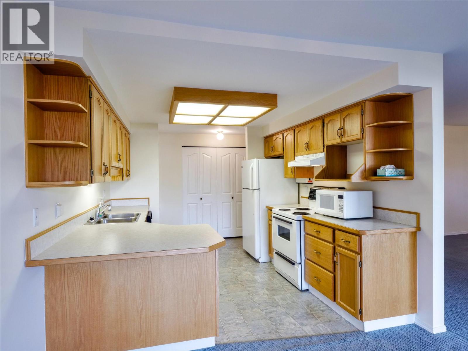 42 FUJI Court Unit# 11, Osoyoos