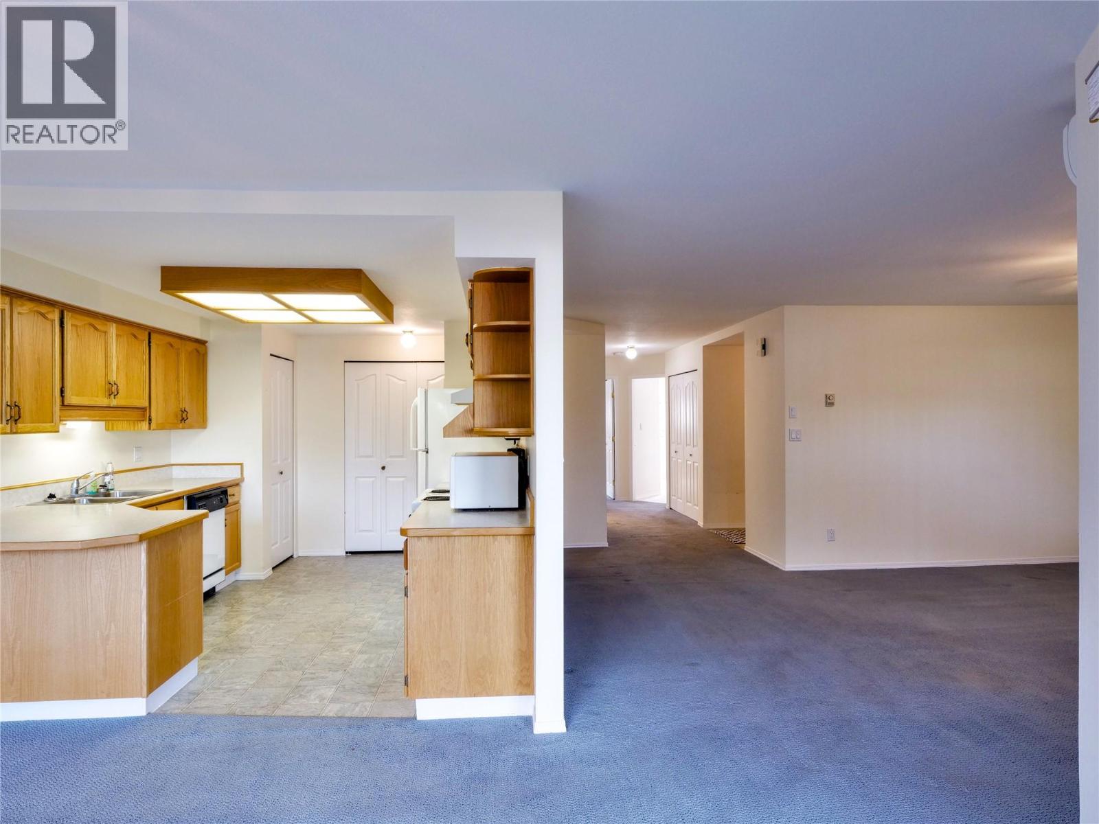 42 FUJI Court Unit# 11, Osoyoos