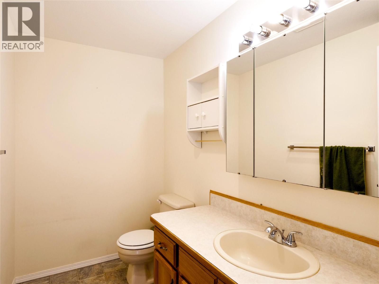 42 FUJI Court Unit# 11, Osoyoos