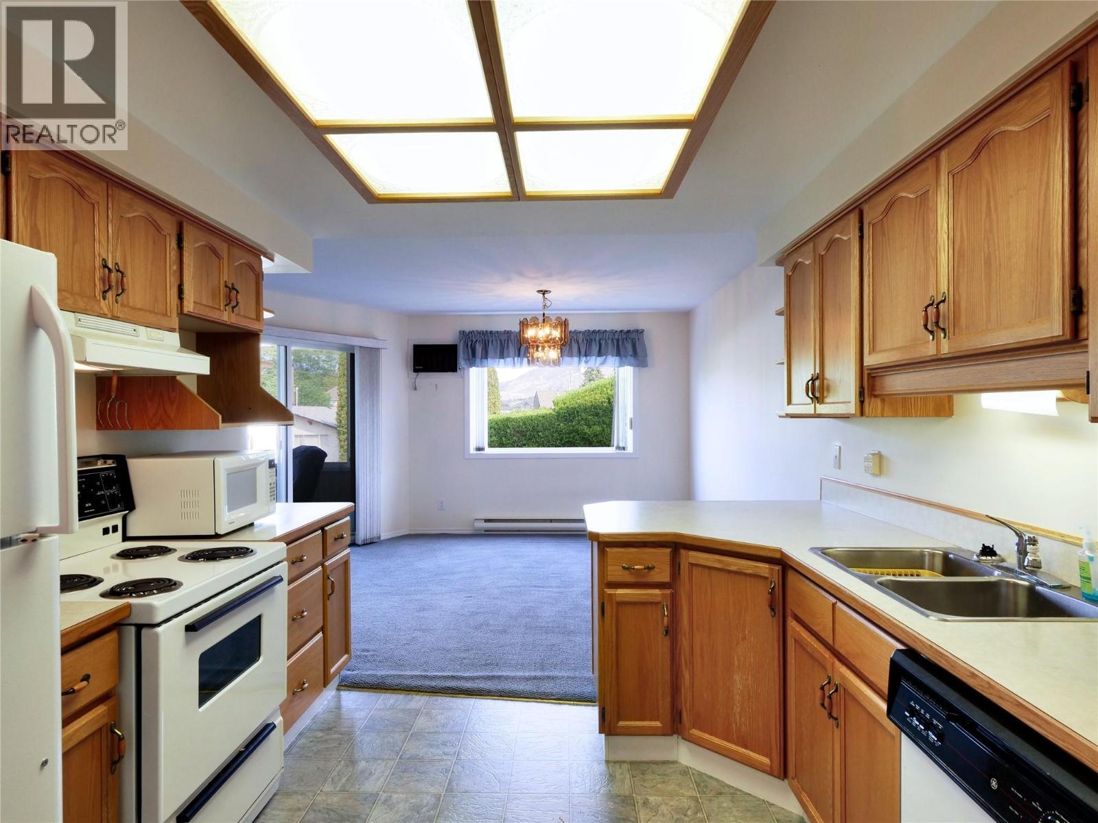 42 FUJI Court Unit# 11, Osoyoos