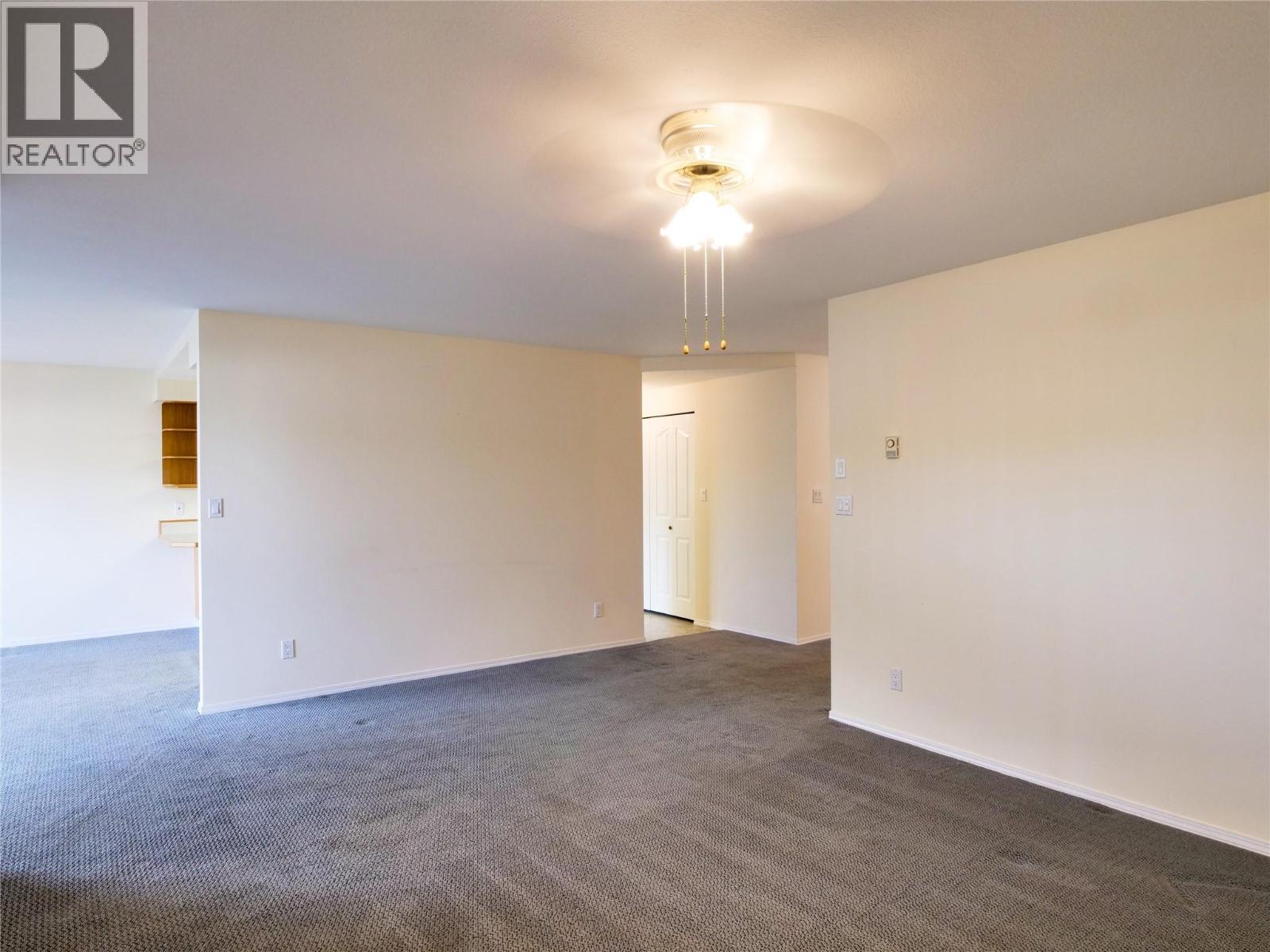 42 FUJI Court Unit# 11, Osoyoos