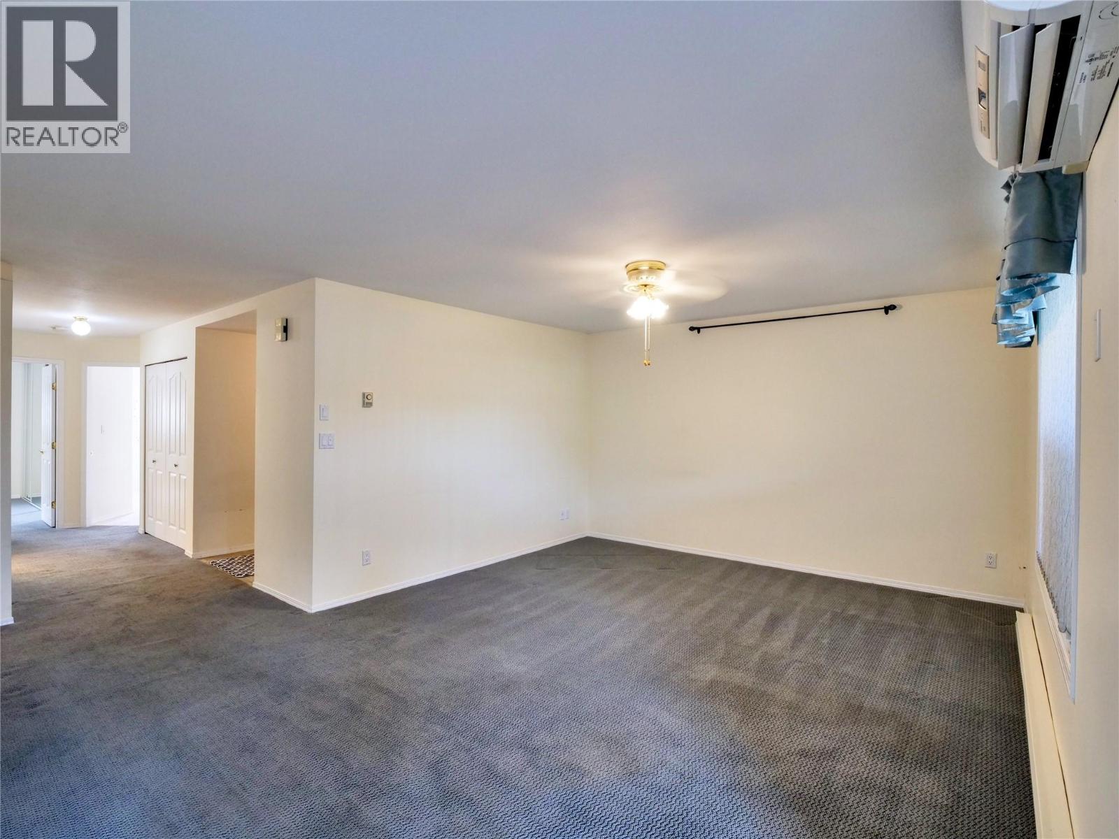 42 FUJI Court Unit# 11, Osoyoos