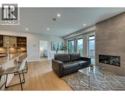 9652 Benchland Drive Unit# 306, Lake Country, BC V4V0C4 Photo 15