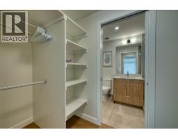 9652 Benchland Drive Unit# 306, Lake Country, BC V4V0C4 Photo 28