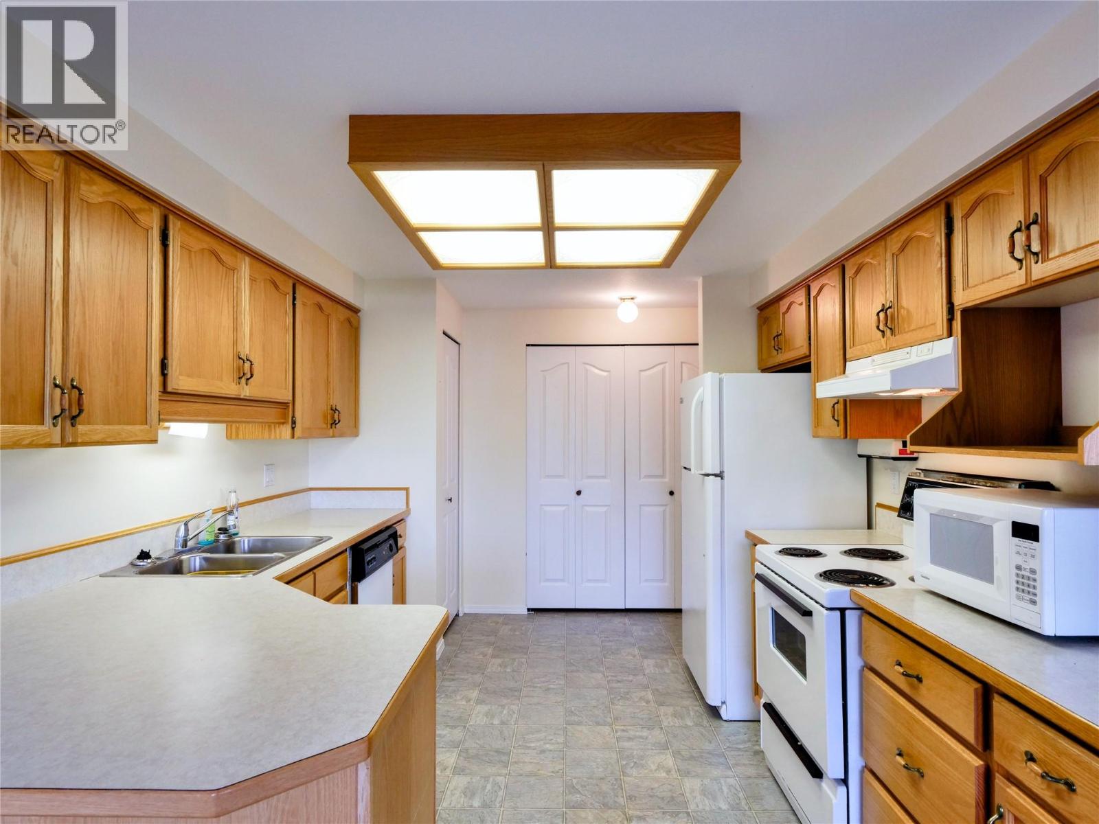 42 FUJI Court Unit# 11, Osoyoos