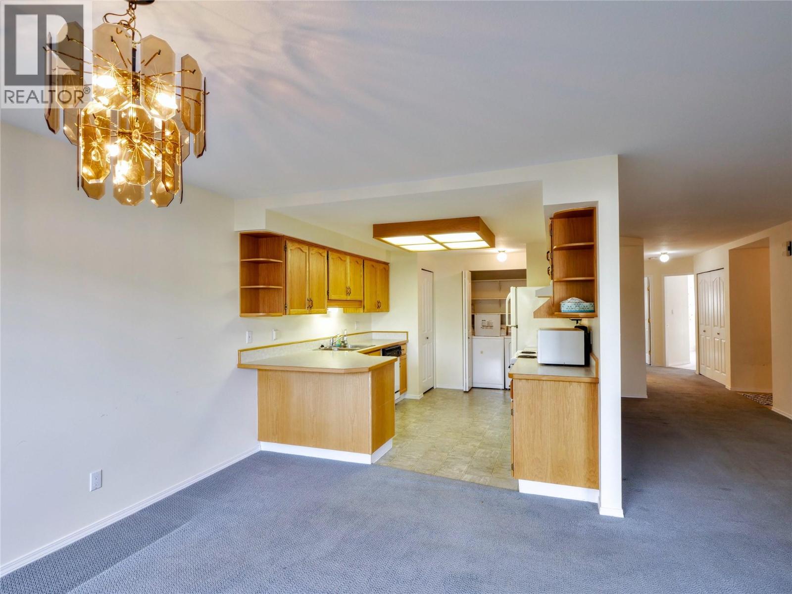 42 FUJI Court Unit# 11, Osoyoos