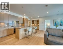 9652 Benchland Drive Unit# 306, Lake Country, BC V4V0C4 Photo 22