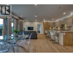 9652 Benchland Drive Unit# 306, Lake Country, BC V4V0C4 Photo 17