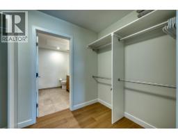 9652 Benchland Drive Unit# 306, Lake Country, BC V4V0C4 Photo 21