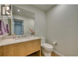 9652 Benchland Drive Unit# 306, Lake Country, BC V4V0C4 Photo 29