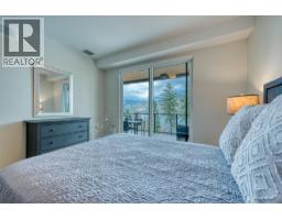 9652 Benchland Drive Unit# 306, Lake Country, BC V4V0C4 Photo 20