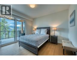 9652 Benchland Drive Unit# 306, Lake Country, BC V4V0C4 Photo 18