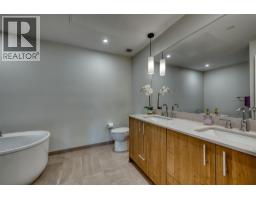 9652 Benchland Drive Unit# 306, Lake Country, BC V4V0C4 Photo 24