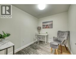 9652 Benchland Drive Unit# 306, Lake Country, BC V4V0C4 Photo 30