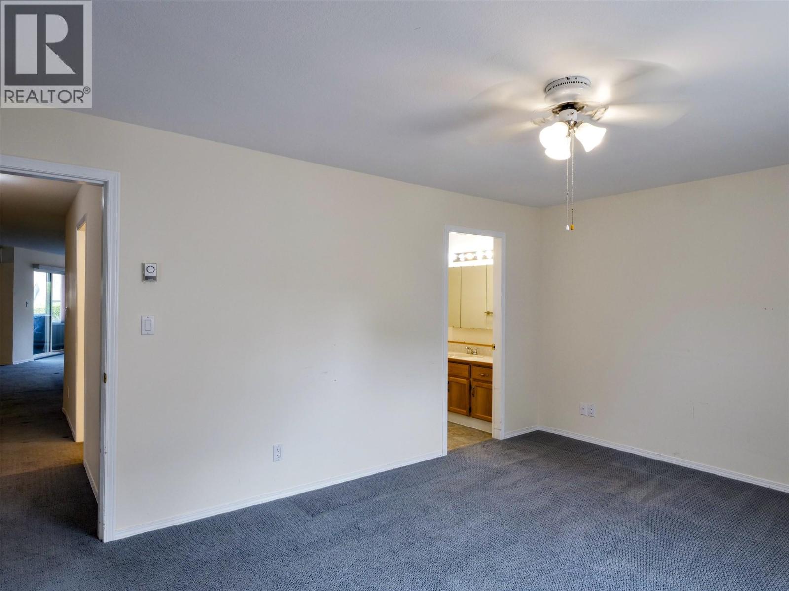 42 FUJI Court Unit# 11, Osoyoos