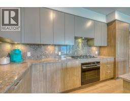 2pc Bathroom - 9652 Benchland Drive Unit# 306, Lake Country, BC V4V0C4 Photo 10