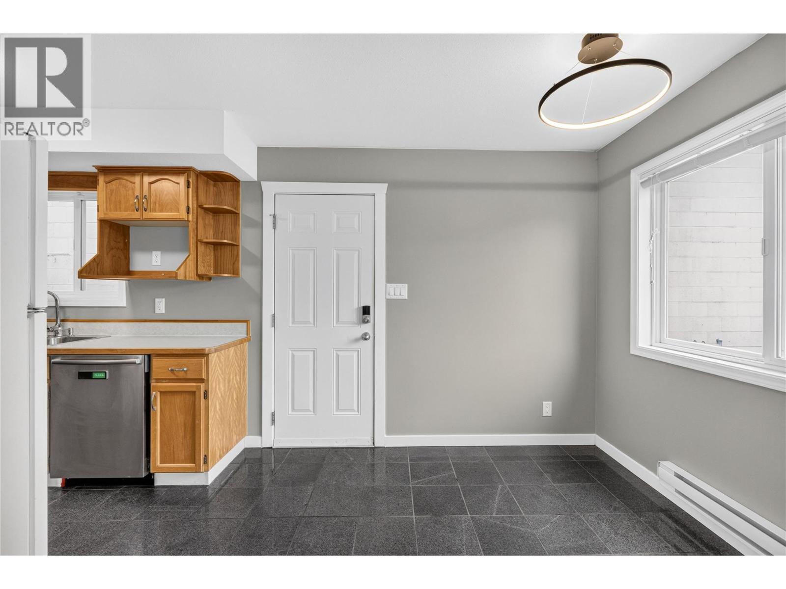 460 Rene Avenue Unit# 101, Penticton
