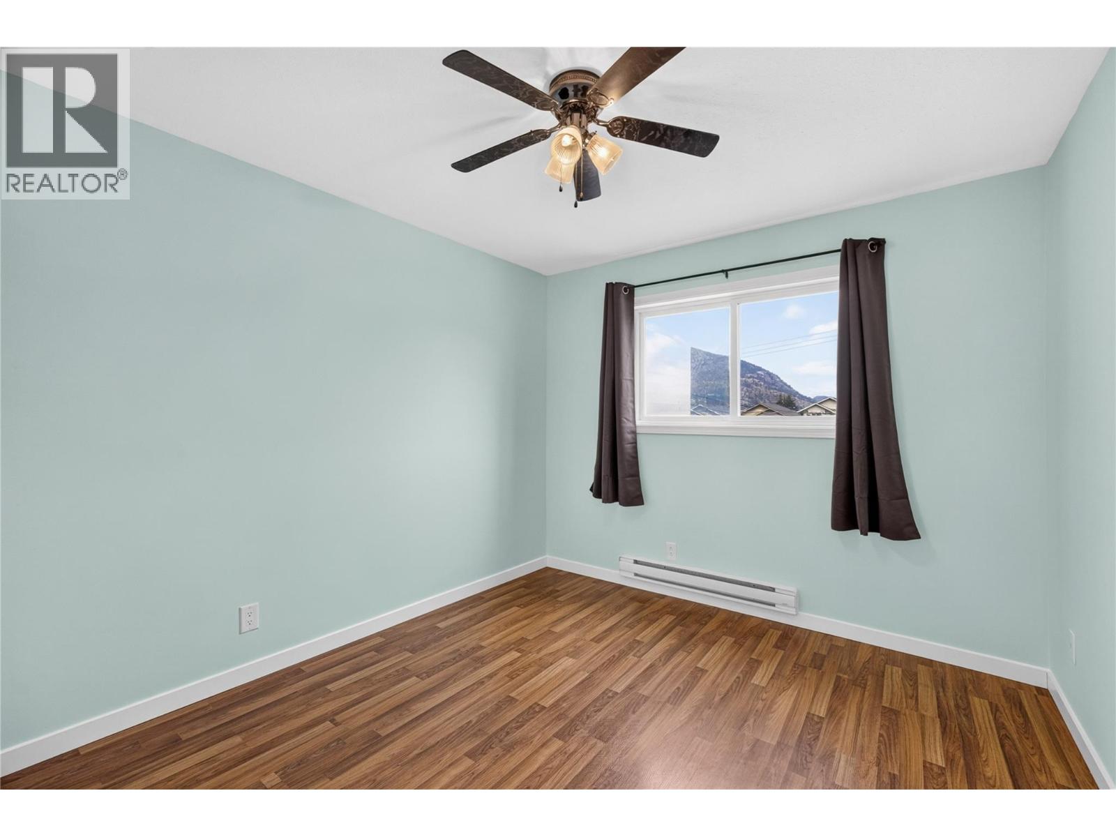 460 Rene Avenue Unit# 101, Penticton